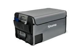 Truma C105 104 Liter Kompressor Kühlbox -CampMate Verkaufs-Shop 6374a77c9f70d1.06614796