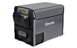 Truma C69DZ Dual Zone Kompressor Kühlbox -CampMate Verkaufs-Shop 6374a783df5de6.17204387