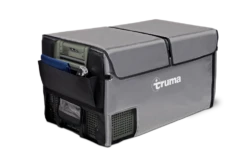 Truma C96DZ Dual Zone Kompressor Kühlbox 9 Truma C96DZ Dual Zone Kompressor Kühlbox -CampMate Verkaufs-Shop 6374c2e0a23fd2.85433506