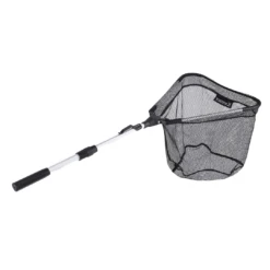 TravelHawk Fischnetz