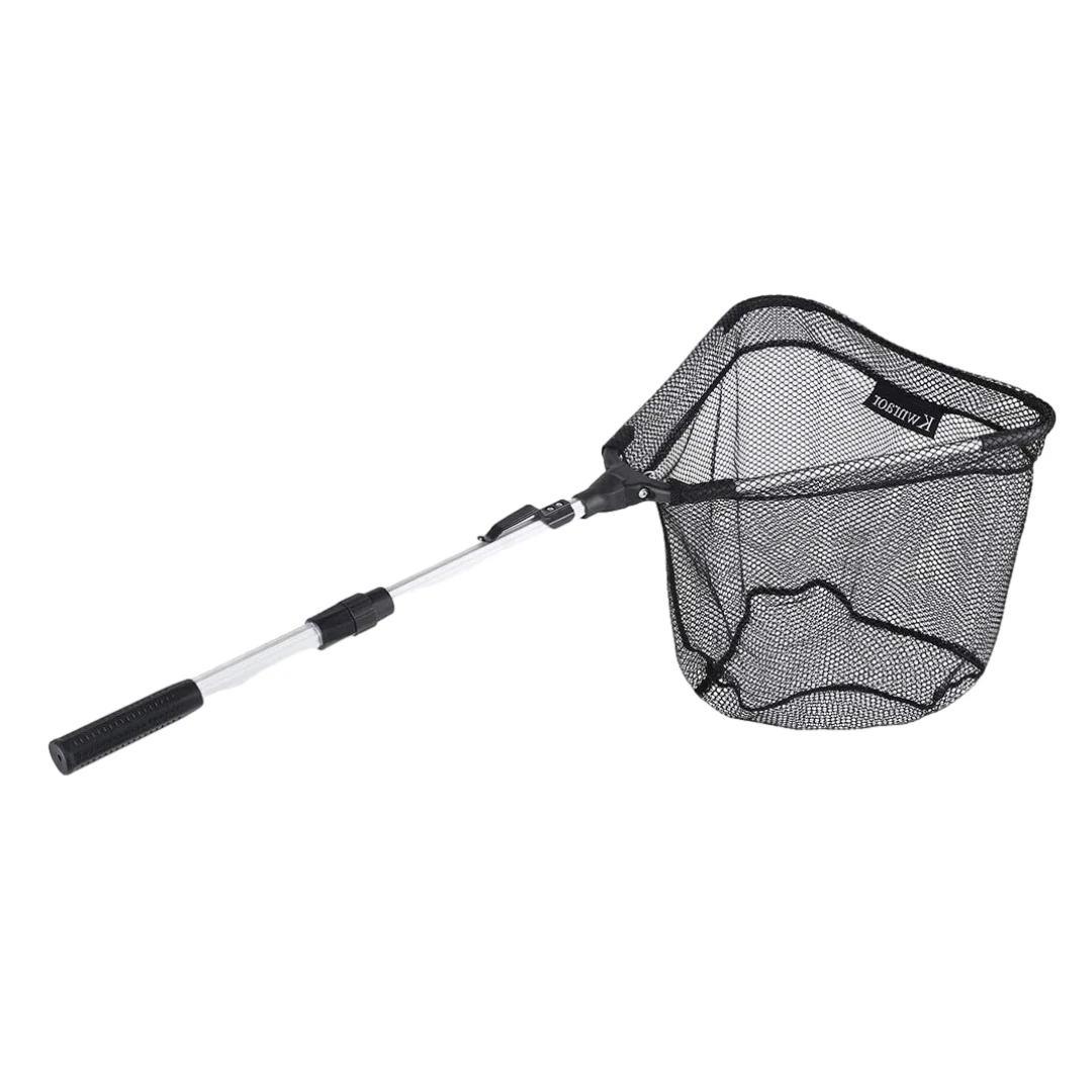 TravelHawk Fischnetz 1 TravelHawk Fischnetz