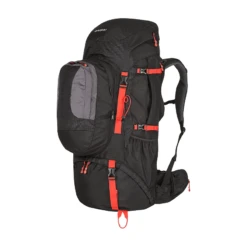 Husky Expedition Samont 60 Rucksack