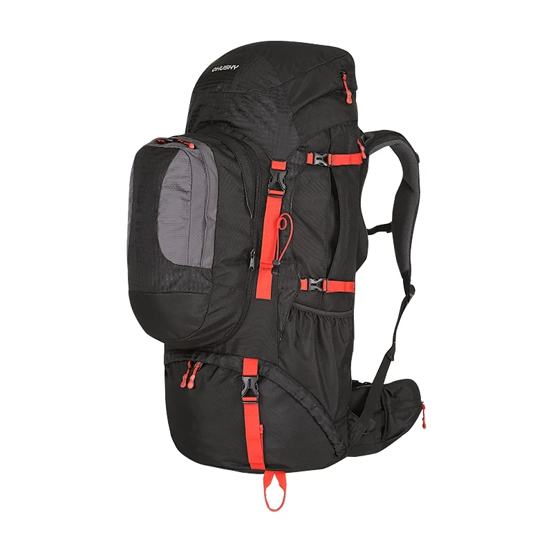 Husky Expedition Samont 60 Rucksack 1 Husky Expedition Samont 60 Rucksack