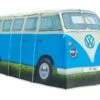 Volkswagen T1 Camper Van Zelt