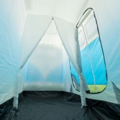 Volkswagen T1 Camper Van Zelt 9 Volkswagen T1 Camper Van Zelt -CampMate Verkaufs-Shop 63a083c74b1fb5.20448989