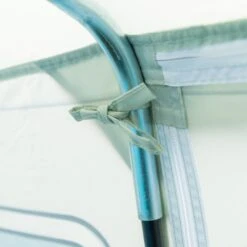 Volkswagen T1 Camper Van Zelt 8 Volkswagen T1 Camper Van Zelt -CampMate Verkaufs-Shop 63a083c74e0da6.75483393