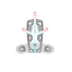 Advenate Symphony 25+4+6 The Pack Horse Rucksack -CampMate Verkaufs-Shop 63a5838da922b6.62659845