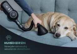 JAP Cyclone C3 4in1 Stick Staubsauger Mit Wischfunktion 10 JAP Cyclone C3 4in1 Stick Staubsauger Mit Wischfunktion -CampMate Verkaufs-Shop 63b54e3bf09206.87280640