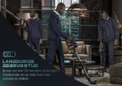 JAP Cyclone C3 4in1 Stick Staubsauger Mit Wischfunktion 8 JAP Cyclone C3 4in1 Stick Staubsauger Mit Wischfunktion -CampMate Verkaufs-Shop 63b54e3c013998.58198932