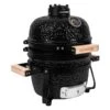 VONROC Kamado 13 Zoll Grill