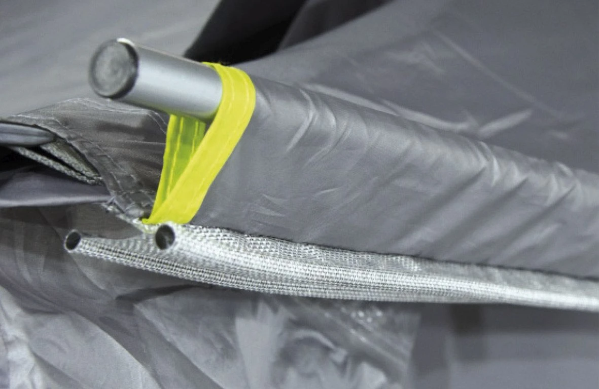 High Peak Tramp 2.0 Busvorzelt 4 High Peak Tramp 2.0 Busvorzelt – Bild 4