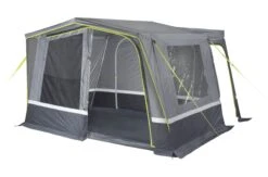 High Peak Tramp 2.0 Busvorzelt 8 High Peak Tramp 2.0 Busvorzelt -CampMate Verkaufs-Shop 63d135febb5d58.32427578