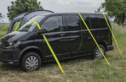 High Peak Tramp 2.0 Busvorzelt 10 High Peak Tramp 2.0 Busvorzelt -CampMate Verkaufs-Shop 63d135febefd19.24409929