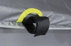 High Peak Tour 2.0 Busvorzelt -CampMate Verkaufs-Shop 63d1360a829457.27388828