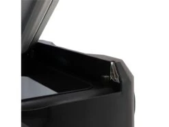 Mestic MCCHD-60 AC/DC Kompressor Kühlbox -CampMate Verkaufs-Shop 63da8598cb9f84.21579636