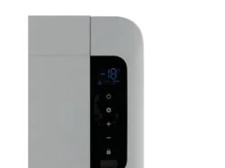 Mestic MCC-25 AC/DC Kompressor Kühlbox 8 Mestic MCC-25 AC/DC Kompressor Kühlbox -CampMate Verkaufs-Shop 63da85a3eab8f7.76586868