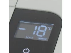 Mestic MCC-25 AC/DC Kompressor Kühlbox 9 Mestic MCC-25 AC/DC Kompressor Kühlbox -CampMate Verkaufs-Shop 63da85a4010b04.49088115