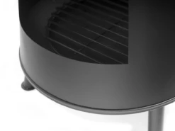 BonFeu BonPyra Gartenöfen -CampMate Verkaufs-Shop 63db90ccc1d857.70222342