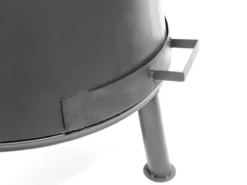 BonFeu BonPyra Gartenöfen -CampMate Verkaufs-Shop 63db90ccc95037.45048172