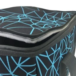 Portal Outdoor Aspen Design Active 36 Kühltasche 7 Portal Outdoor Aspen Design Active 36 Kühltasche -CampMate Verkaufs-Shop 63f89fd4adaf30.52141545