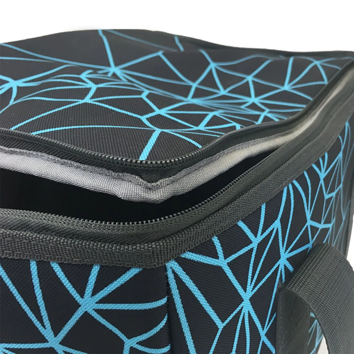 Portal Outdoor Aspen Design Active 36 Kühltasche 4 Portal Outdoor Aspen Design Active 36 Kühltasche – Bild 4