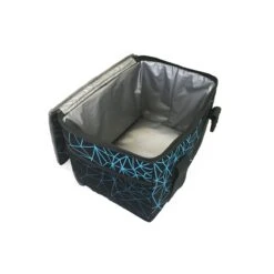 Portal Outdoor Aspen Design Active 36 Kühltasche 6 Portal Outdoor Aspen Design Active 36 Kühltasche -CampMate Verkaufs-Shop 63f89fd4b36e05.64393392