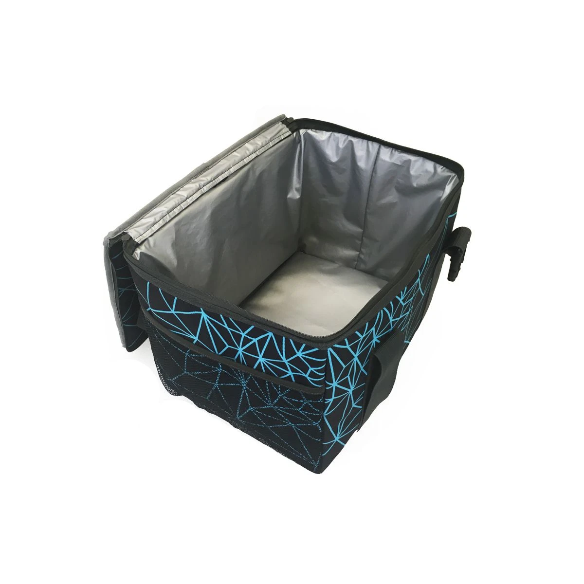 Portal Outdoor Aspen Design Active 36 Kühltasche 3 Portal Outdoor Aspen Design Active 36 Kühltasche – Bild 3