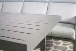 SenS-Line Rio Aluminium Loungeset 11 SenS-Line Rio Aluminium Loungeset -CampMate Verkaufs-Shop 63fcd3be967502.92856742