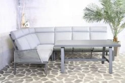 SenS-Line Rio Aluminium Loungeset 8 SenS-Line Rio Aluminium Loungeset -CampMate Verkaufs-Shop 63fcd3be973218.50112793