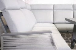 SenS-Line Rio Aluminium Loungeset 10 SenS-Line Rio Aluminium Loungeset -CampMate Verkaufs-Shop 63fcd3be981427.19215085