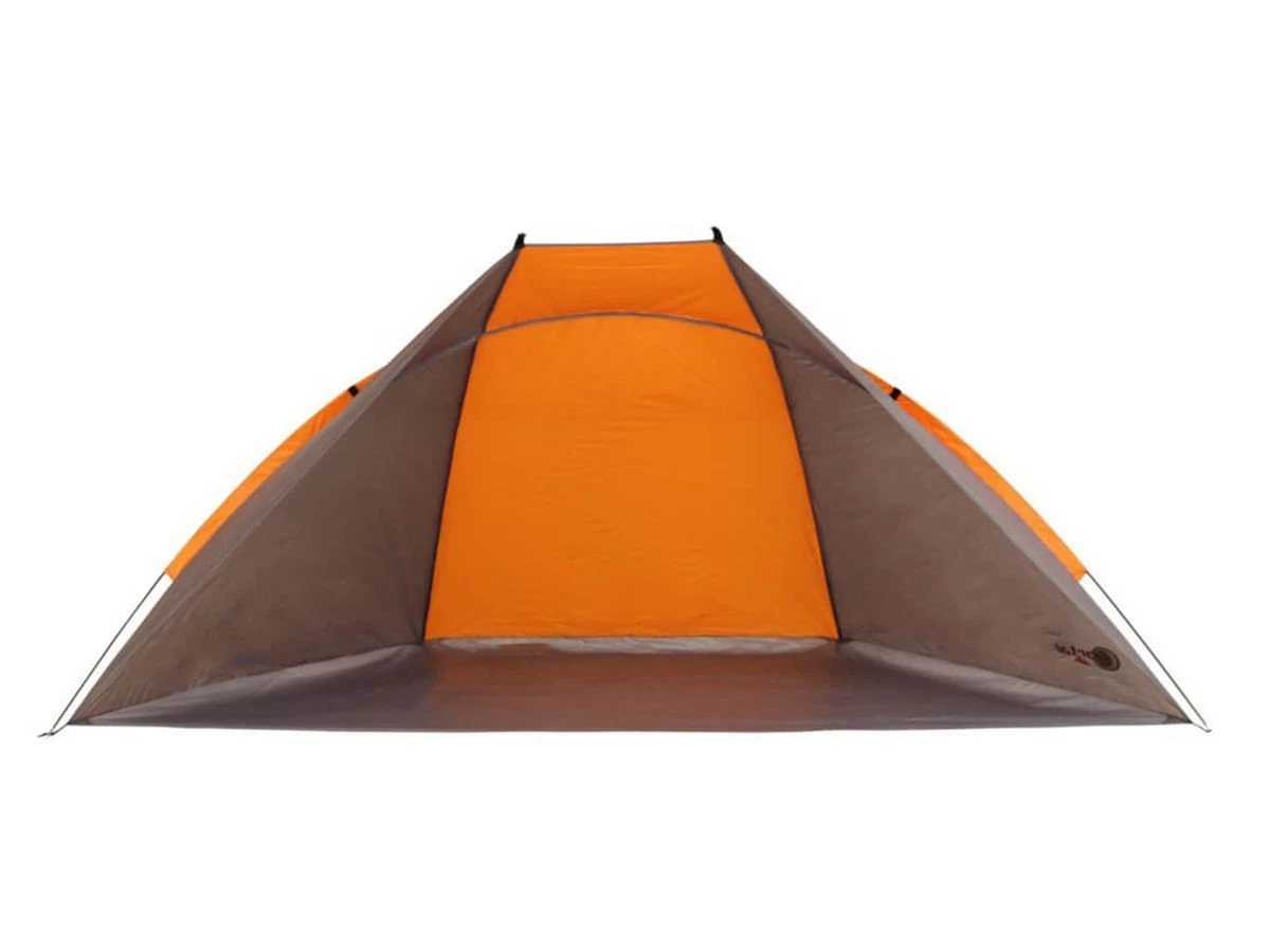 Portal Outdoor Tau Strandmuschel 1 Portal Outdoor Tau Strandmuschel