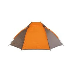 Portal Outdoor Tau Strandmuschel 8 Portal Outdoor Tau Strandmuschel -CampMate Verkaufs-Shop 640aeaa4168f59.45283961