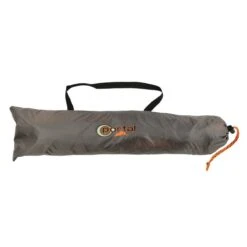 Portal Outdoor Tau Strandmuschel 9 Portal Outdoor Tau Strandmuschel -CampMate Verkaufs-Shop 640aeaa4217c73.80670764
