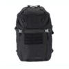 NiteCore MP20 Molle Rucksack