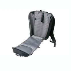 NiteCore MP20 Molle Rucksack -CampMate Verkaufs-Shop 640b9364b06647.12990835