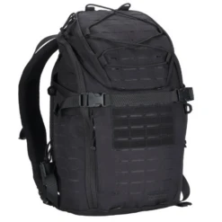 NiteCore MP20 Molle Rucksack -CampMate Verkaufs-Shop 640b9364b0c780.42572735