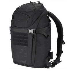 NiteCore MP20 Molle Rucksack -CampMate Verkaufs-Shop 640b9364b57a33.35108728