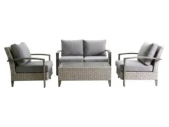 SenS-Line Bradley Loungeset