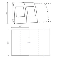 Neu eingetroffen -CampMate Verkaufs-Shop 641ae6d3c31872.35474817