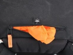 TravelSafe Escape 65 Liter Rucksack Mit Regenhülle -CampMate Verkaufs-Shop 6426af4cbbe6e5.30575094