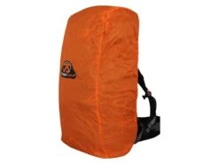 TravelSafe Escape 55 Liter Rucksack Mit Regenhülle -CampMate Verkaufs-Shop 6426af4d639a91.86504471