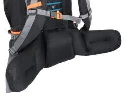 TravelSafe Escape 55 Liter Rucksack Mit Regenhülle -CampMate Verkaufs-Shop 6426af4d6739b3.34173150