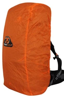 TravelSafe Escape 55 Liter Rucksack Mit Regenhülle -CampMate Verkaufs-Shop 6426af4d765059.10541727