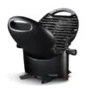 NomadiQ Kompakter Tragbarer Tisch-Gasgrill