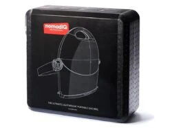 NomadiQ Kompakter Tragbarer Tisch-Gasgrill -CampMate Verkaufs-Shop 6448ef33565e67.08554071