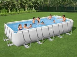 Bestway Power Steel 640 X 274 X 132 Pool 5 Bestway Power Steel 640 X 274 X 132 Pool -CampMate Verkaufs-Shop 64493584466cb3.94311027