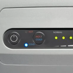 Dometic TropiCool TCX 21 Tragbare Thermoelektrische Kühlbox 7 Dometic TropiCool TCX 21 Tragbare Thermoelektrische Kühlbox -CampMate Verkaufs-Shop 6453904fbe9000.93873848