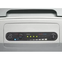 Dometic TropiCool TCX 21 Tragbare Thermoelektrische Kühlbox 6 Dometic TropiCool TCX 21 Tragbare Thermoelektrische Kühlbox -CampMate Verkaufs-Shop 6453904fc22681.44730188