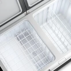 Dometic CFX3 95DZ Mobile Dual-zone Kompressor-Kühlbox -CampMate Verkaufs-Shop 6453a564201117.22594684