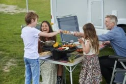 Pakete – KOCHEN AUF REISEN 6 Pakete – KOCHEN AUF REISEN -CampMate Verkaufs-Shop 645ca7a58c8595.68125132